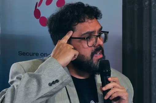 Héctor Perra